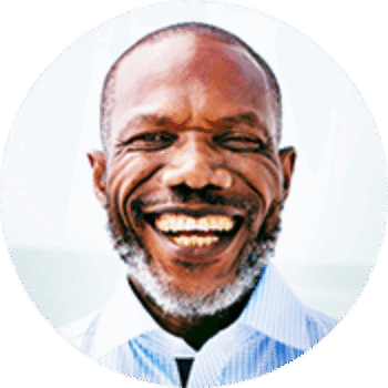 Featured author image: Support the Cypher