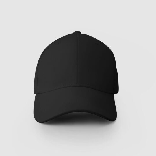 CULTURE SNAPBACK CAP