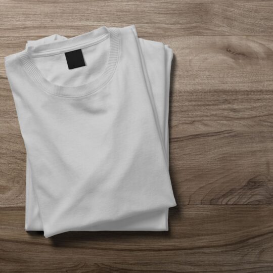 SUMMER CYPHER GRAPHIC TEE